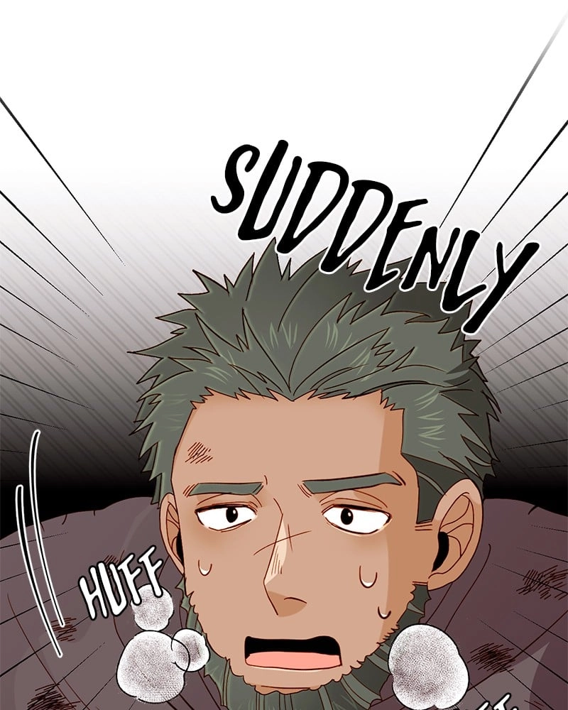 Remarried Empress Chapter 68 Page 87