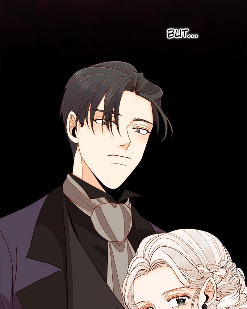 Remarried Empress Chapter 68 Page 82