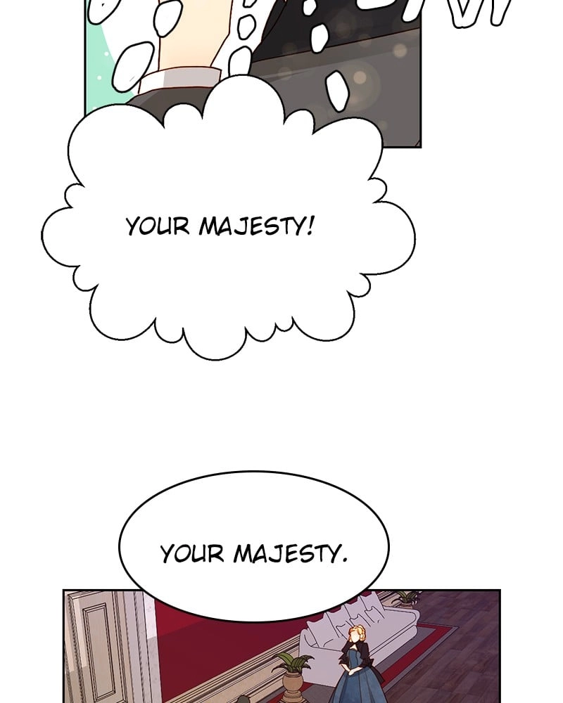 Remarried Empress Chapter 68 Page 60