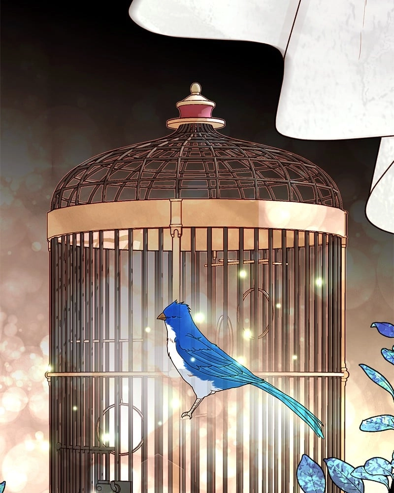 Remarried Empress Chapter 68 Page 69