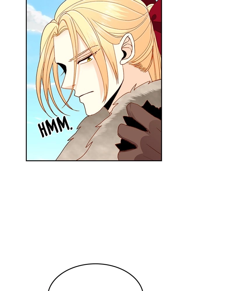 Remarried Empress Chapter 68 Page 96