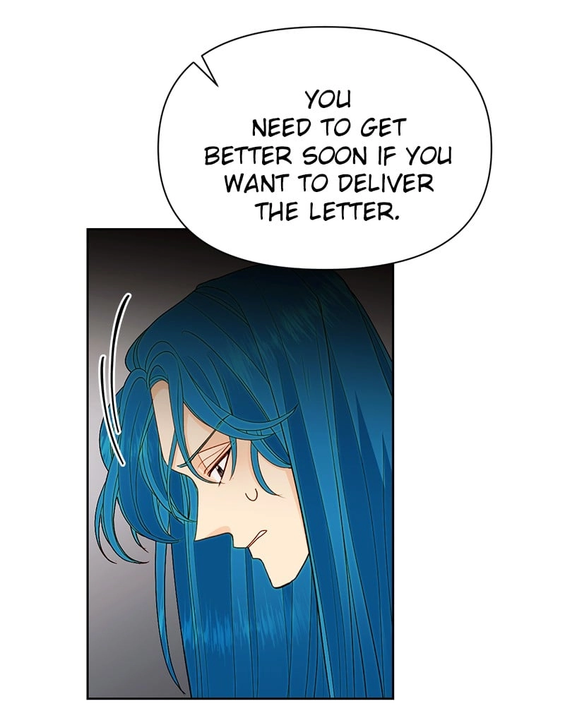 Remarried Empress Chapter 68 Page 17