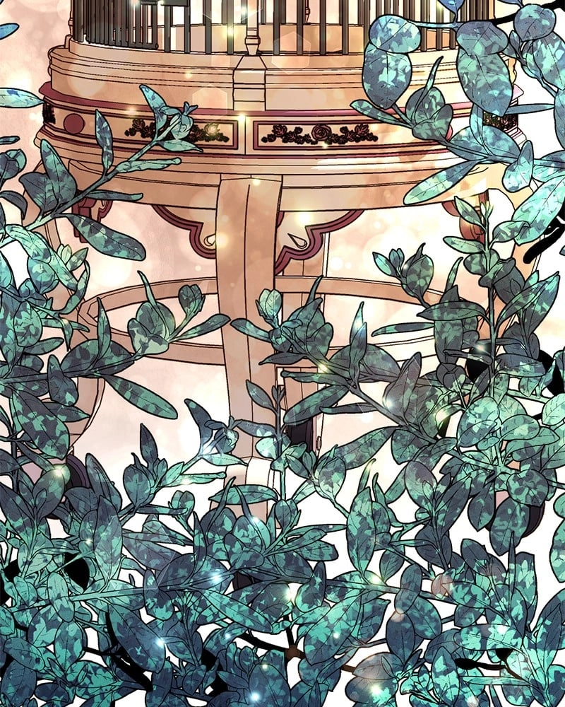 Remarried Empress Chapter 68 Page 70