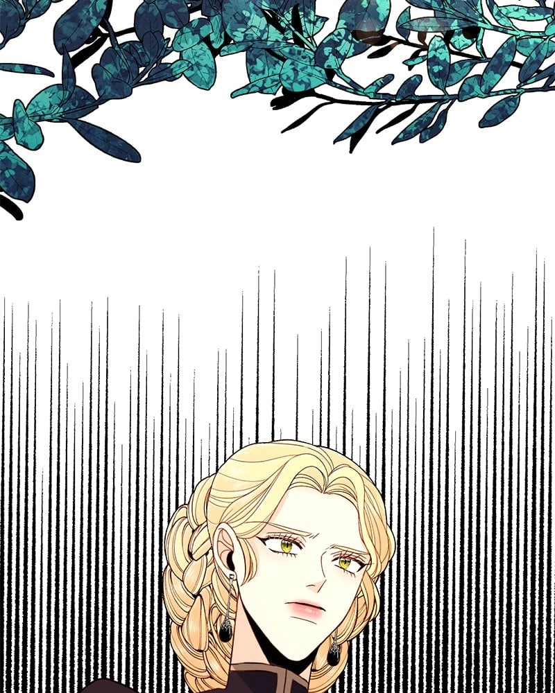Remarried Empress Chapter 68 Page 71