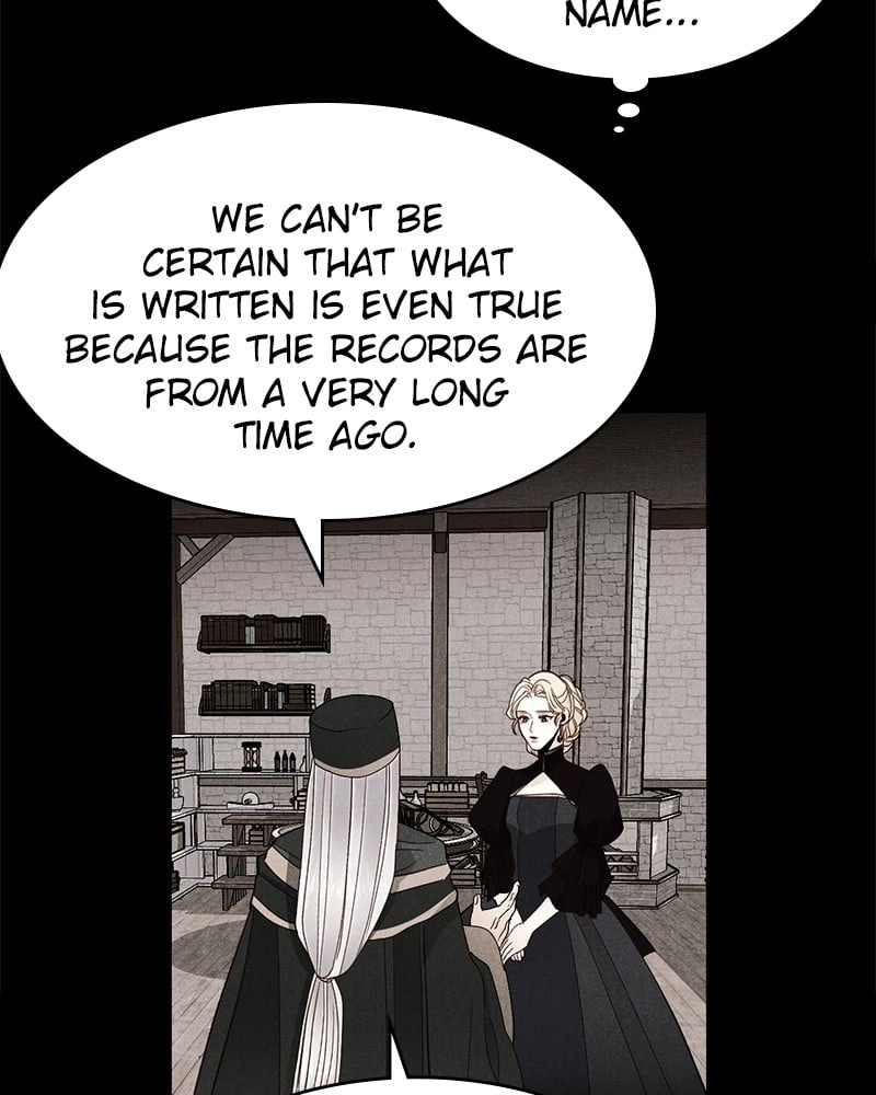Remarried Empress Chapter 68 Page 36