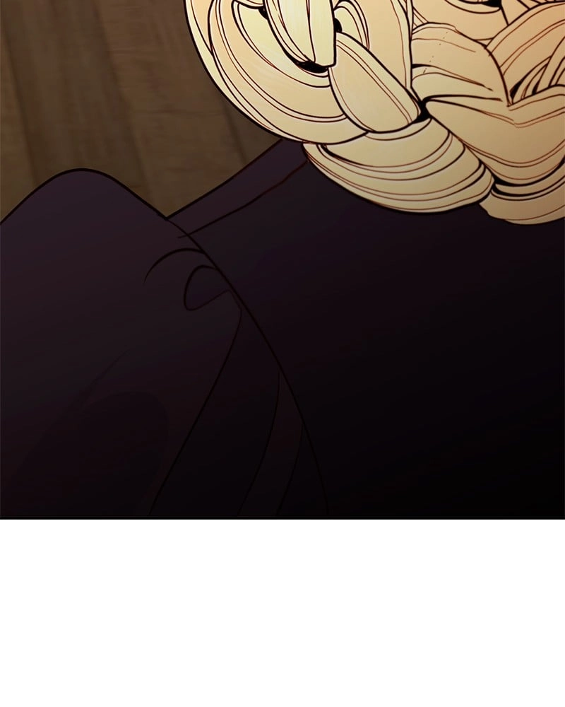 Remarried Empress Chapter 68 Page 58