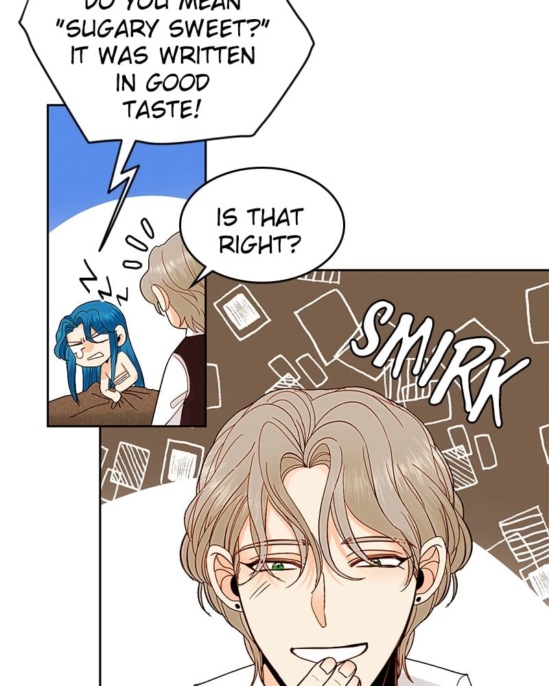 Remarried Empress Chapter 68 Page 12