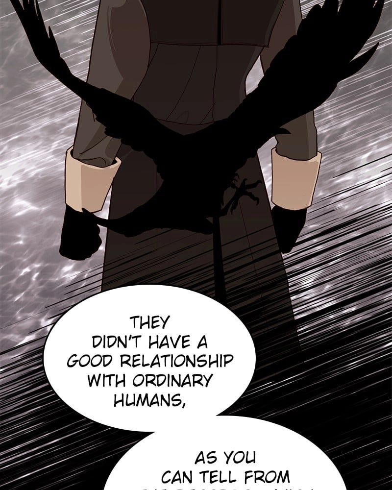 Remarried Empress Chapter 68 Page 40