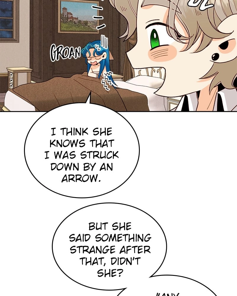 Remarried Empress Chapter 68 Page 6