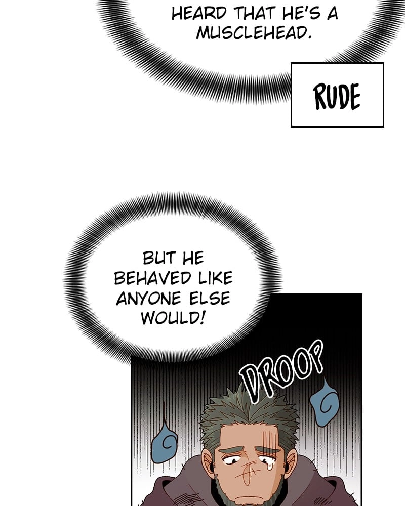 Remarried Empress Chapter 68 Page 102