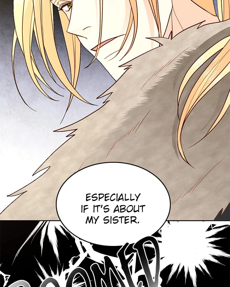Remarried Empress Chapter 68 Page 99