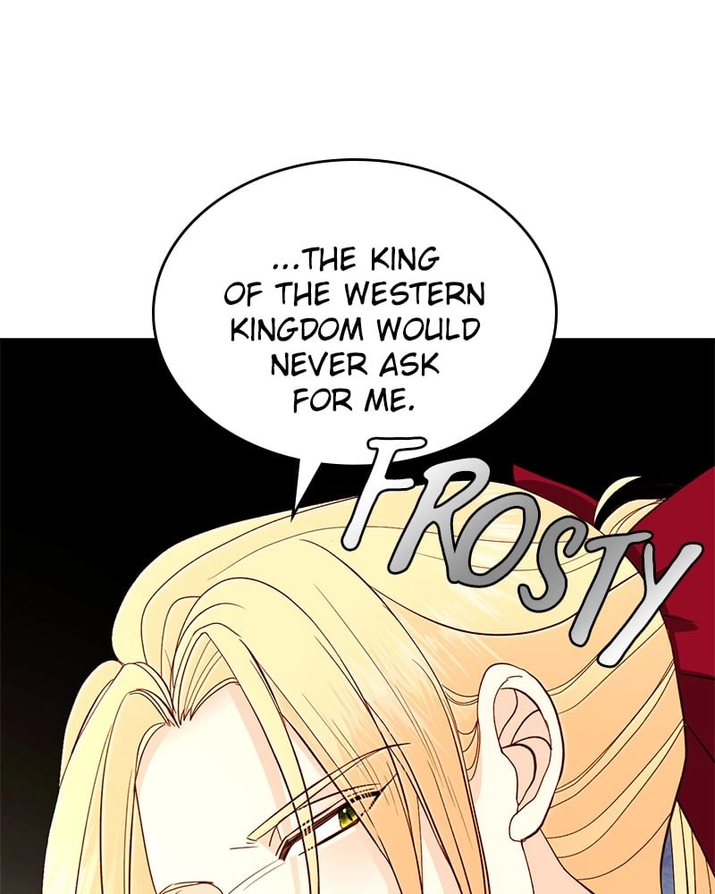Remarried Empress Chapter 68 Page 98