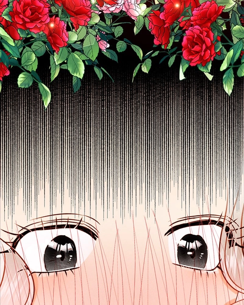Remarried Empress Chapter 68 Page 28