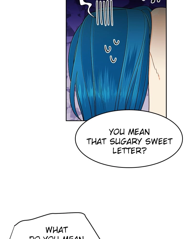 Remarried Empress Chapter 68 Page 11
