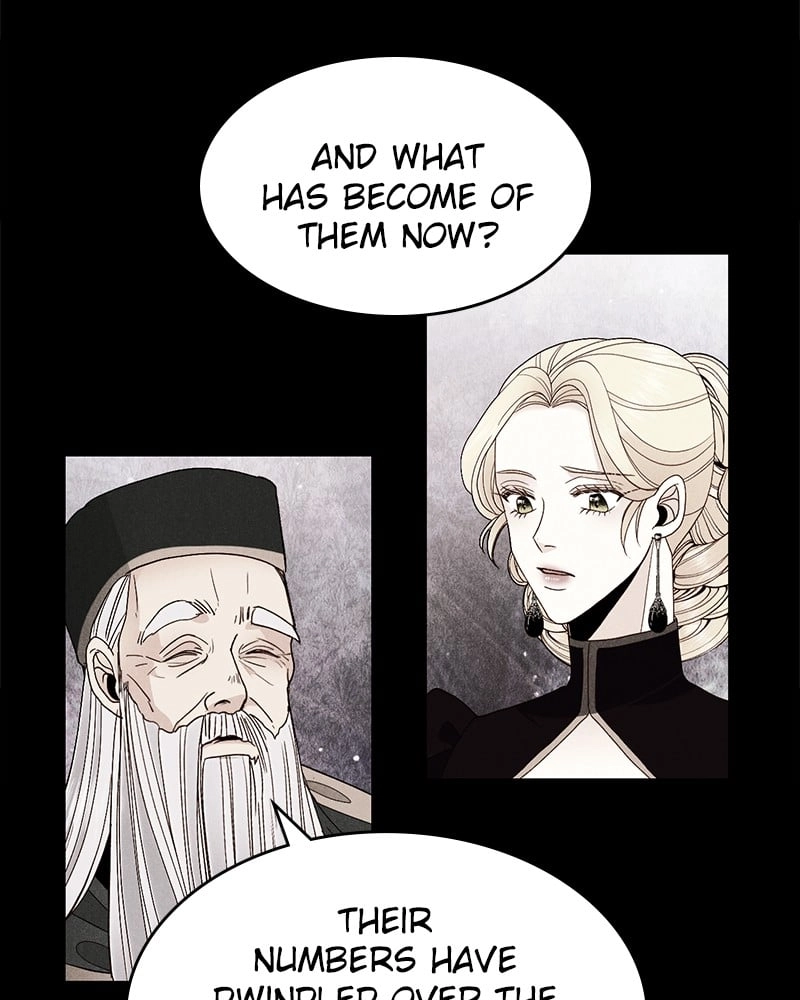 Remarried Empress Chapter 68 Page 38