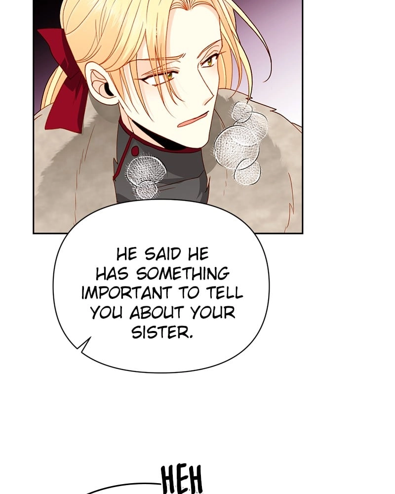 Remarried Empress Chapter 68 Page 92