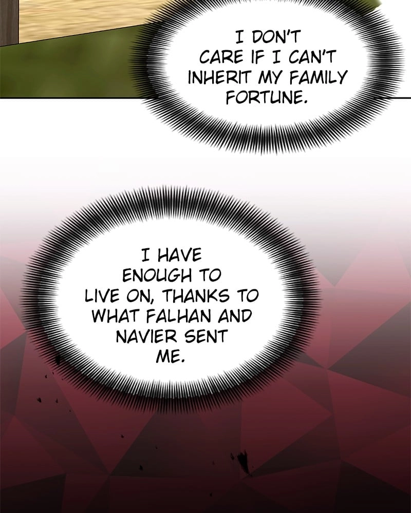 Remarried Empress Chapter 68 Page 81