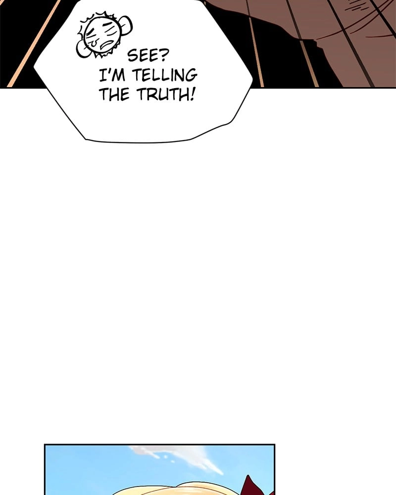 Remarried Empress Chapter 68 Page 95