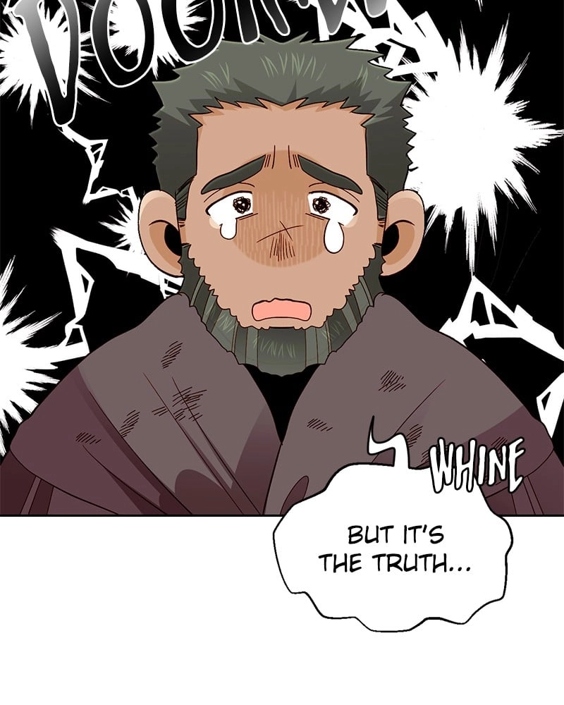 Remarried Empress Chapter 68 Page 100