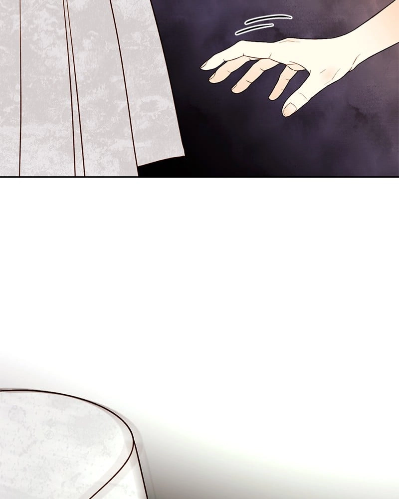 Remarried Empress Chapter 68 Page 65