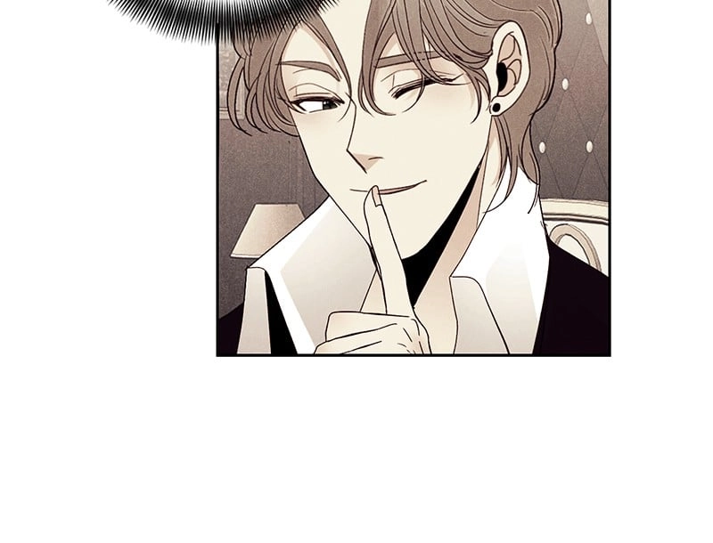 Remarried Empress Chapter 68 Page 25