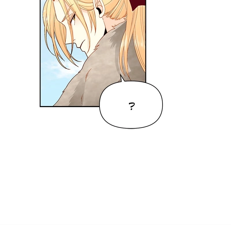 Remarried Empress Chapter 68 Page 86