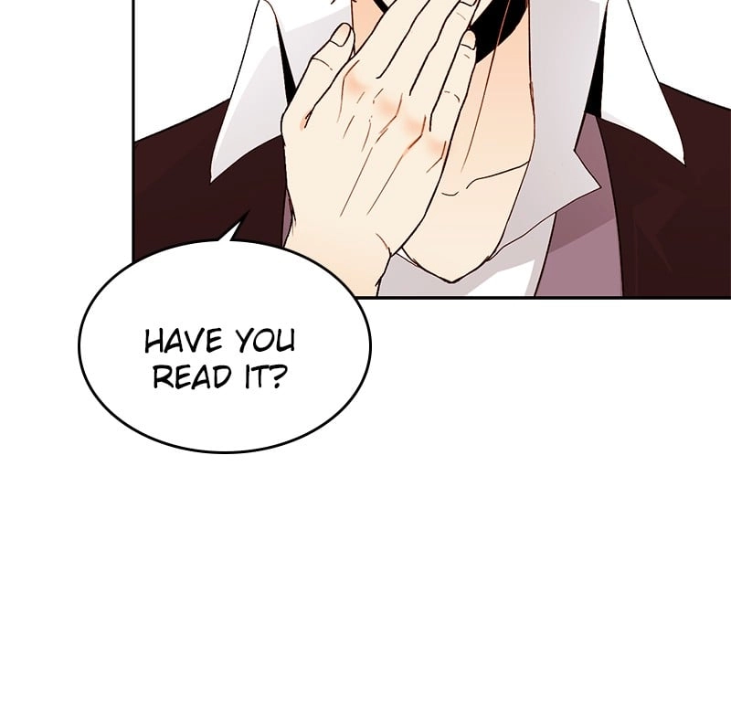 Remarried Empress Chapter 68 Page 13