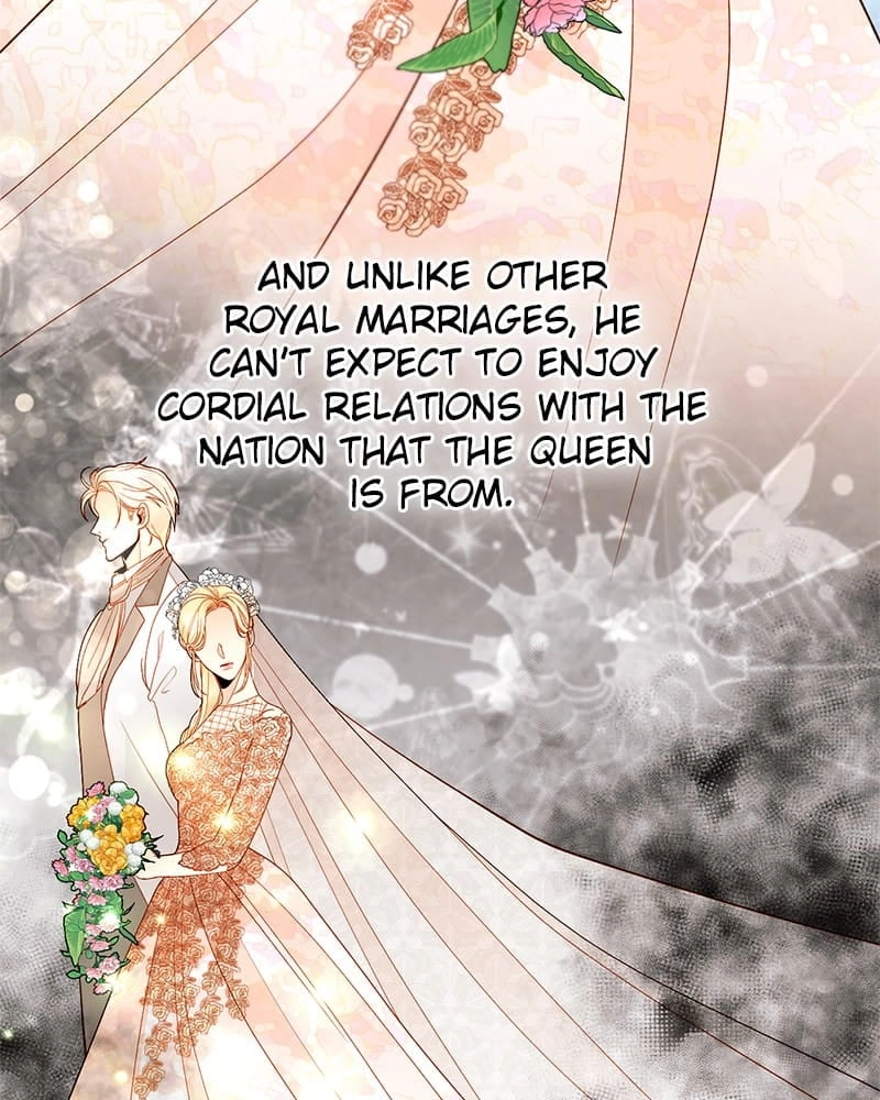 Remarried Empress Chapter 64 Page 88