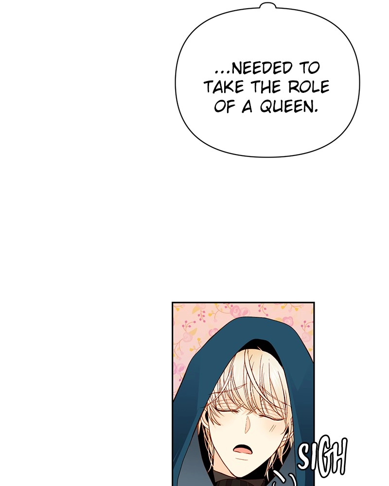 Remarried Empress Chapter 64 Page 72