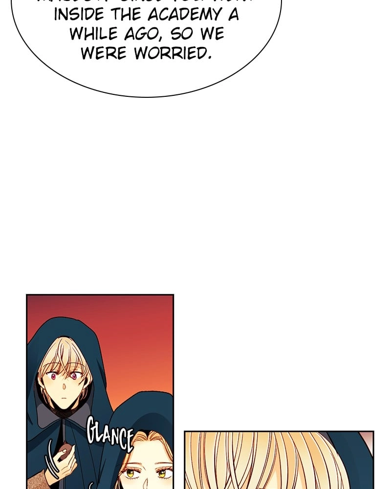 Remarried Empress Chapter 64 Page 42