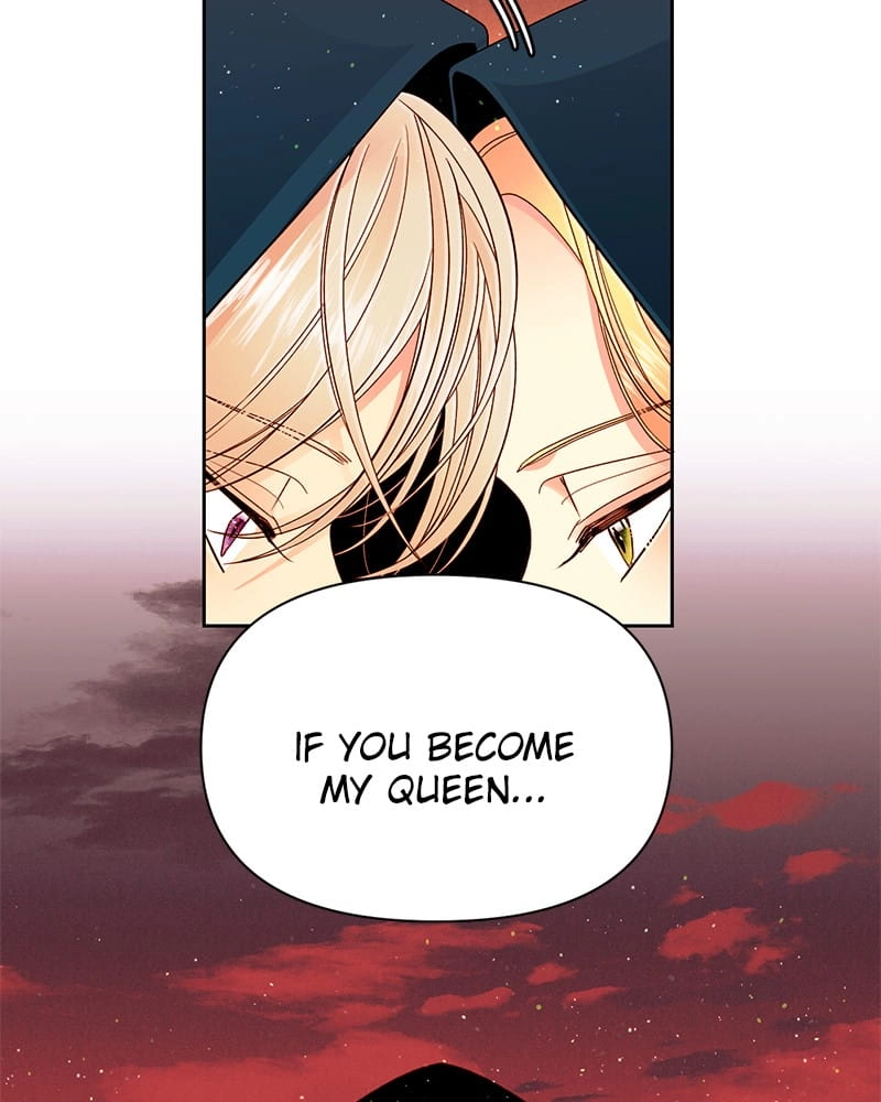 Remarried Empress Chapter 64 Page 8
