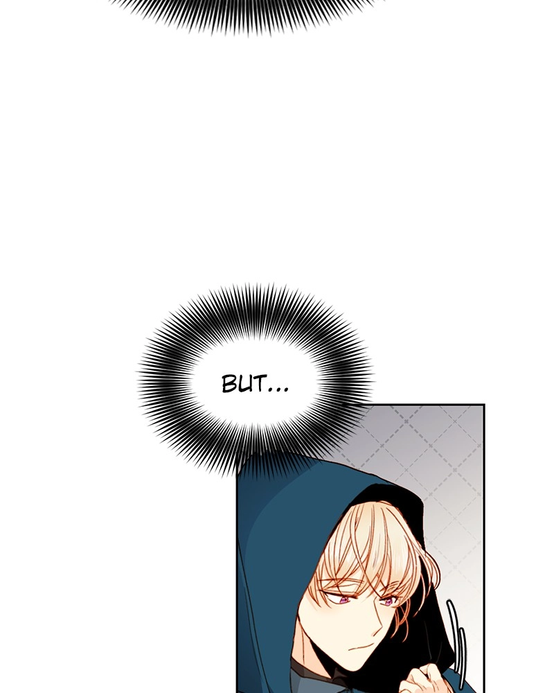 Remarried Empress Chapter 64 Page 78