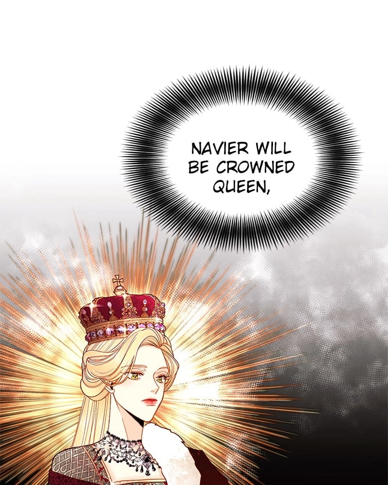 Remarried Empress Chapter 64 Page 75