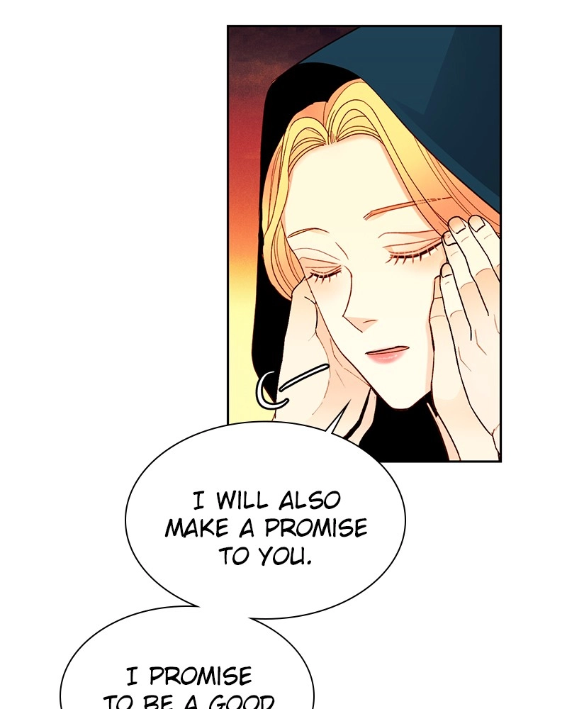 Remarried Empress Chapter 64 Page 18