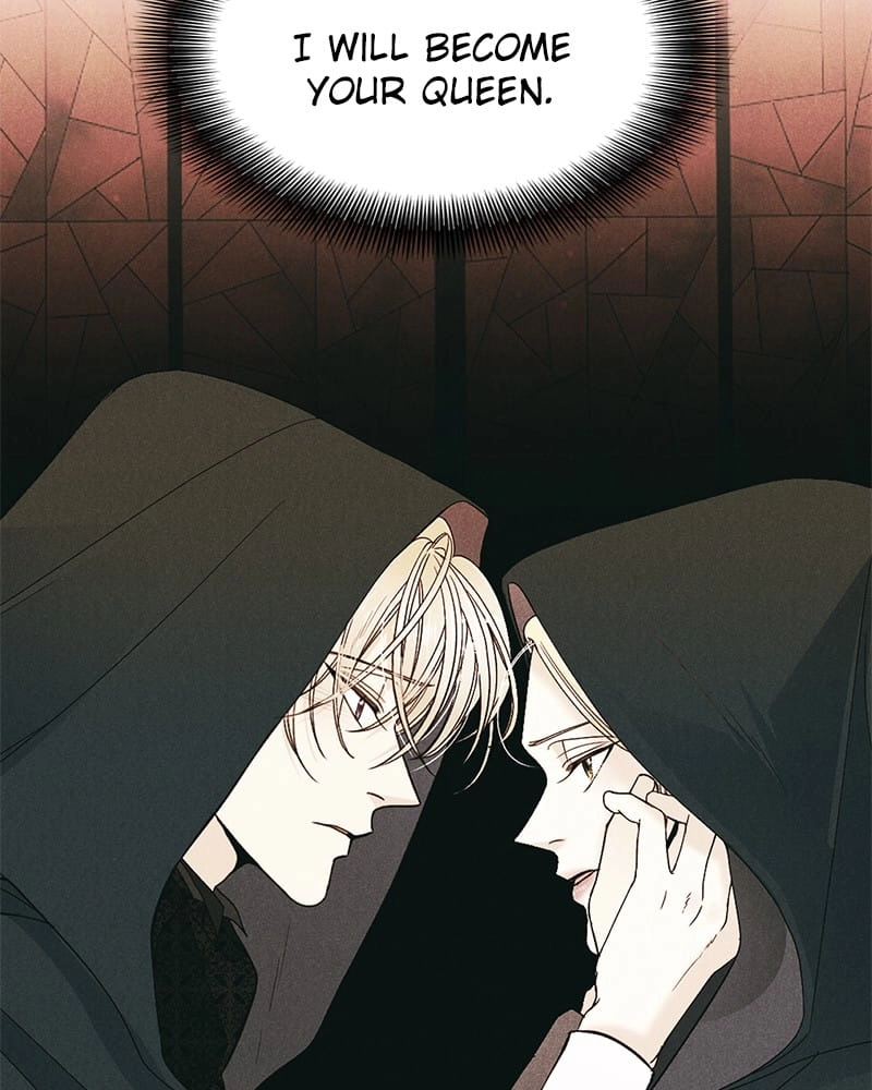 Remarried Empress Chapter 64 Page 65