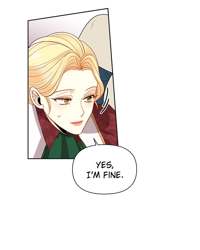 Remarried Empress Chapter 64 Page 105