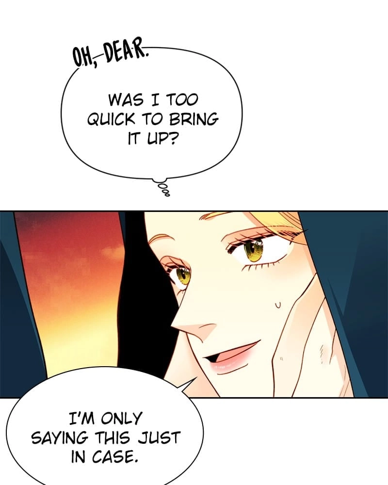 Remarried Empress Chapter 64 Page 24