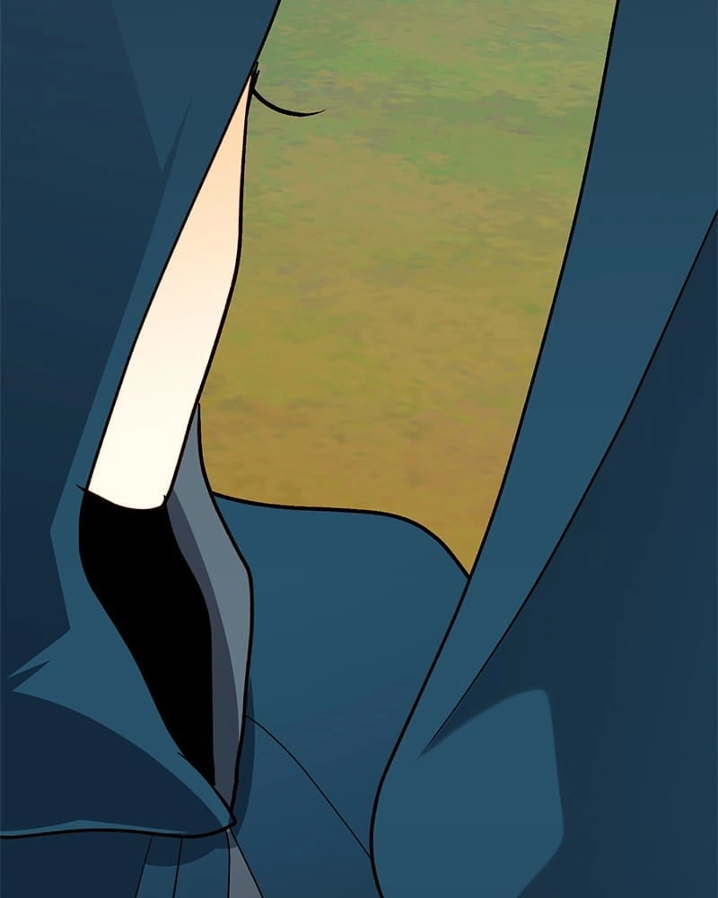 Remarried Empress Chapter 64 Page 39