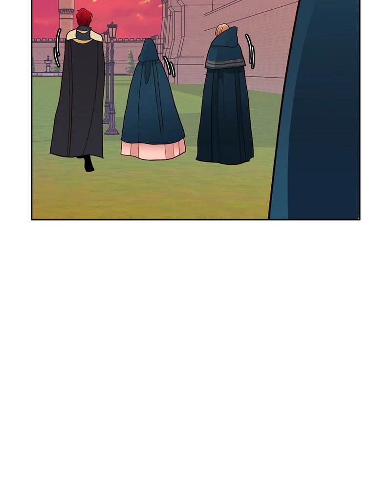 Remarried Empress Chapter 64 Page 47