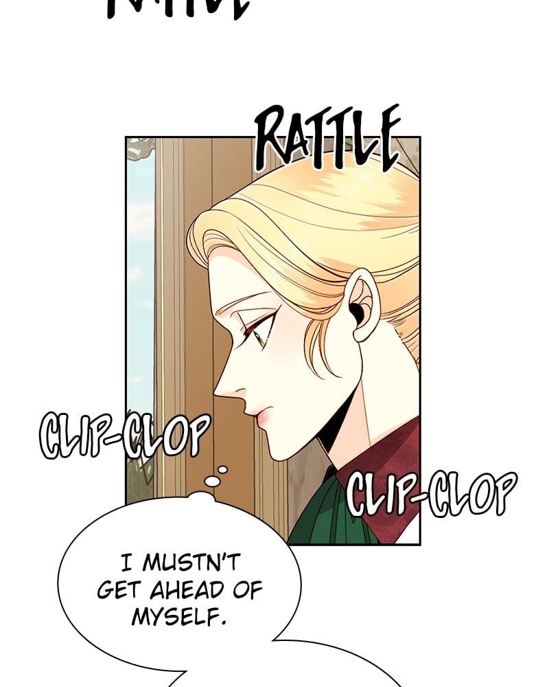 Remarried Empress Chapter 64 Page 96