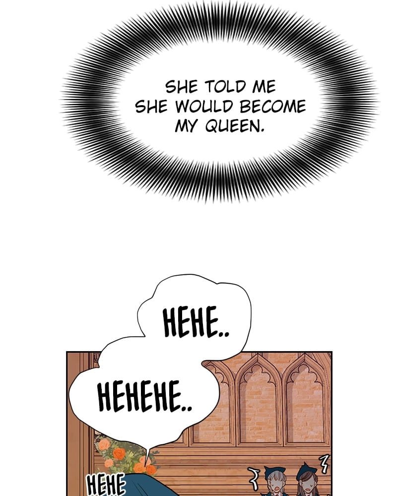 Remarried Empress Chapter 64 Page 67