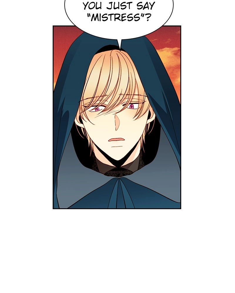 Remarried Empress Chapter 64 Page 23