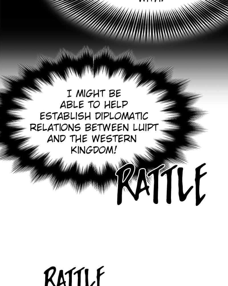 Remarried Empress Chapter 64 Page 95