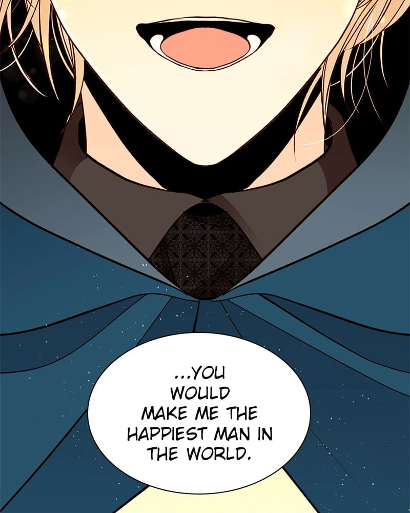 Remarried Empress Chapter 64 Page 10