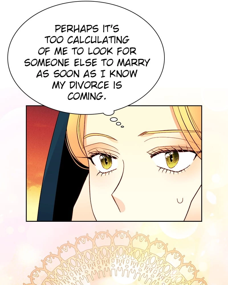 Remarried Empress Chapter 64 Page 15