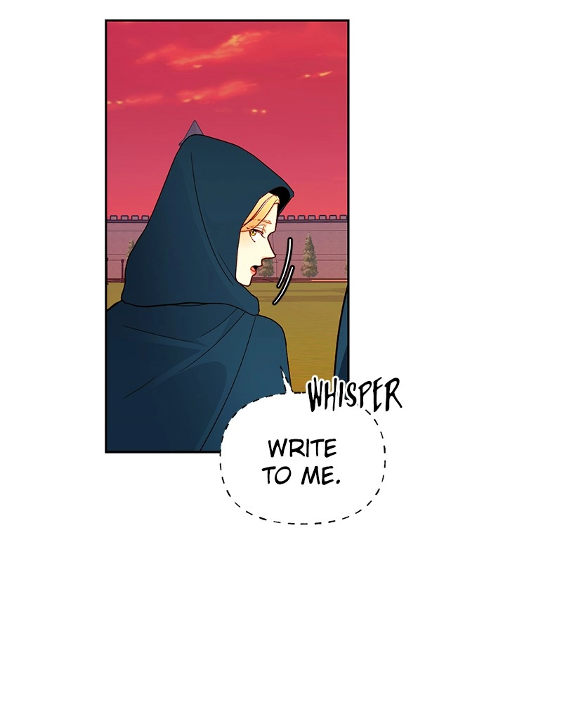 Remarried Empress Chapter 64 Page 48
