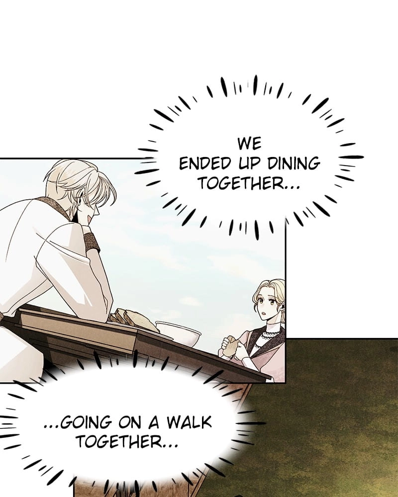 Remarried Empress Chapter 64 Page 62