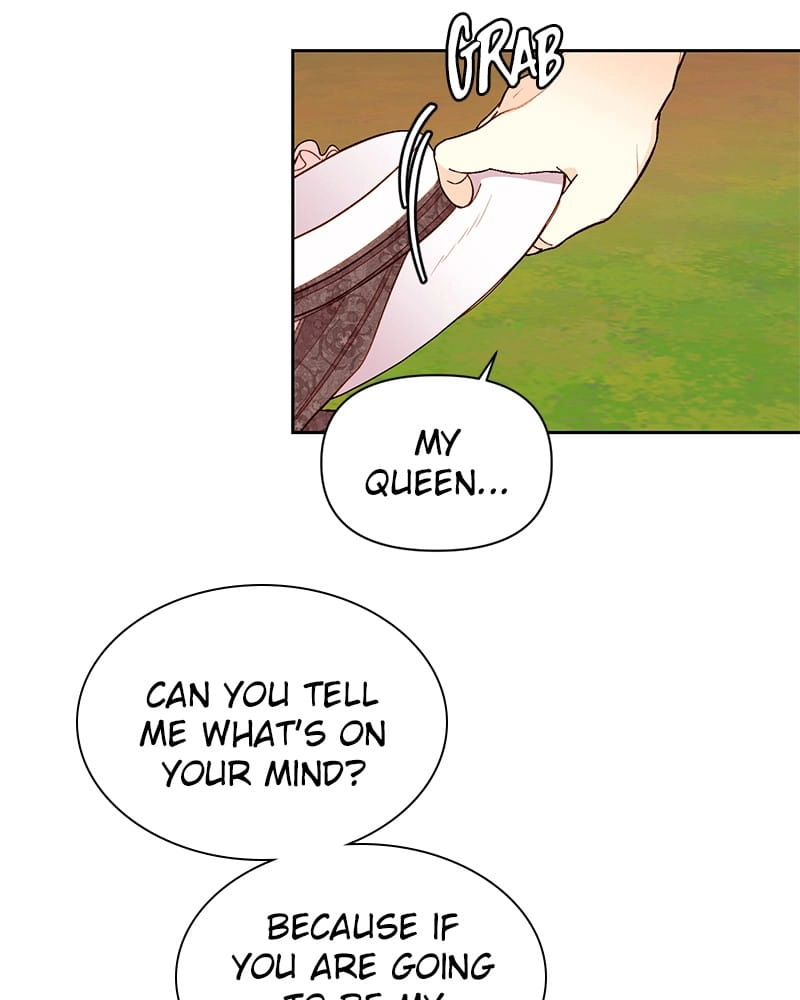 Remarried Empress Chapter 64 Page 30