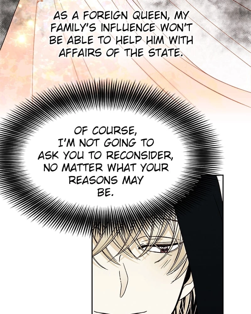 Remarried Empress Chapter 64 Page 89