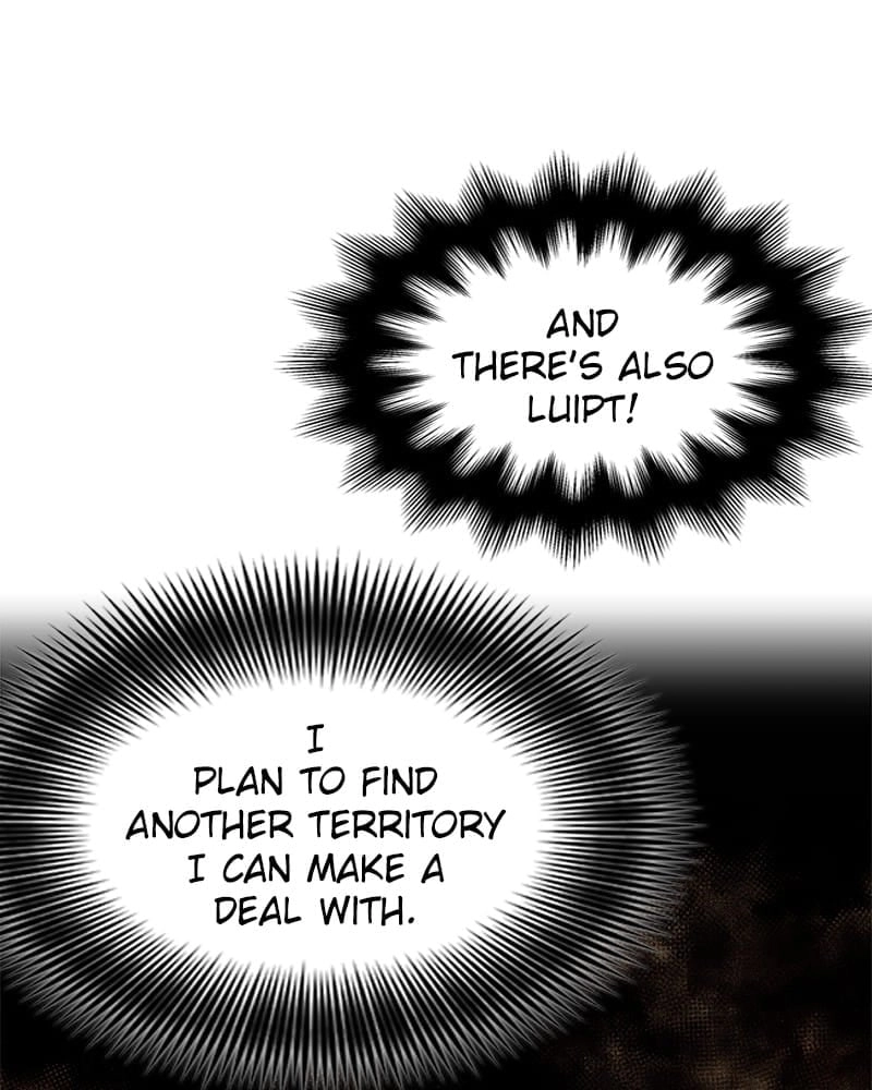Remarried Empress Chapter 64 Page 93